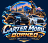 carter-mobil-borneo-logo-site (3)