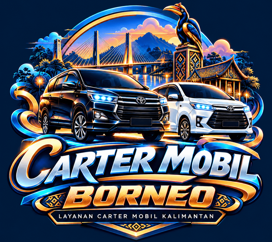 carter-mobil-borneo-logo-site (3)