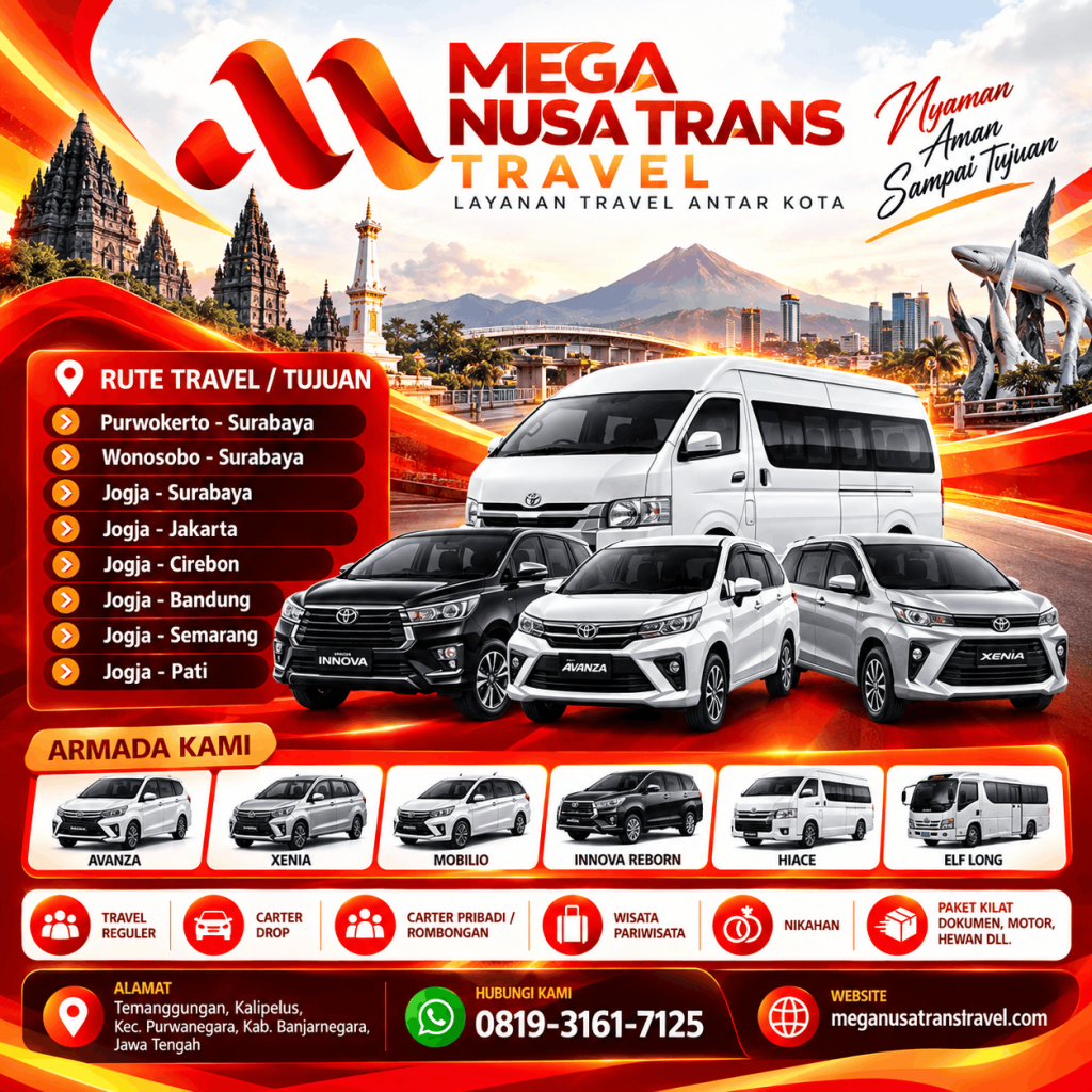 mega-nusantara-travel-logo-hero (1)