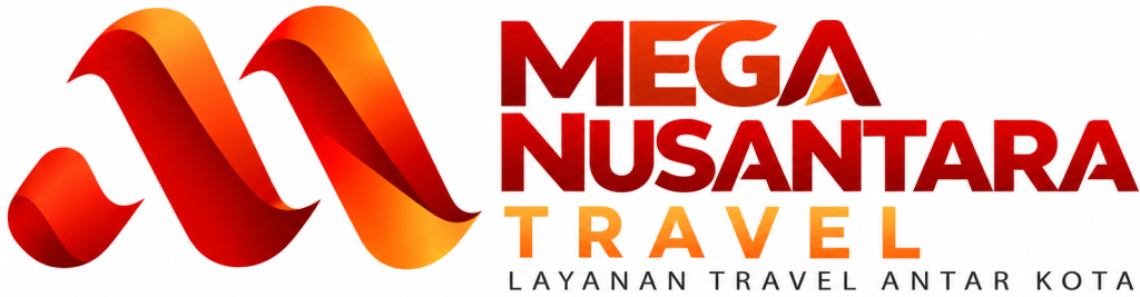 mega-nusantara-travel-logo2-site