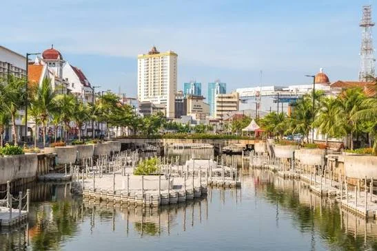 Travel Jogja Jakarta Terbaik Harga Murah