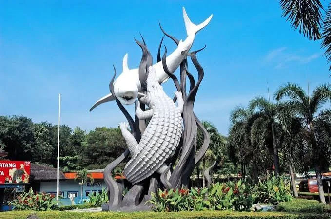 Travel Jogja Surabaya Siap Antar Jemput