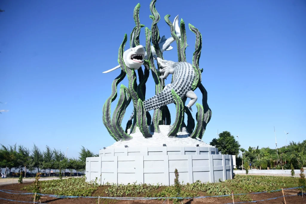Travel Purwokerto Surabaya Berangkat Pagi